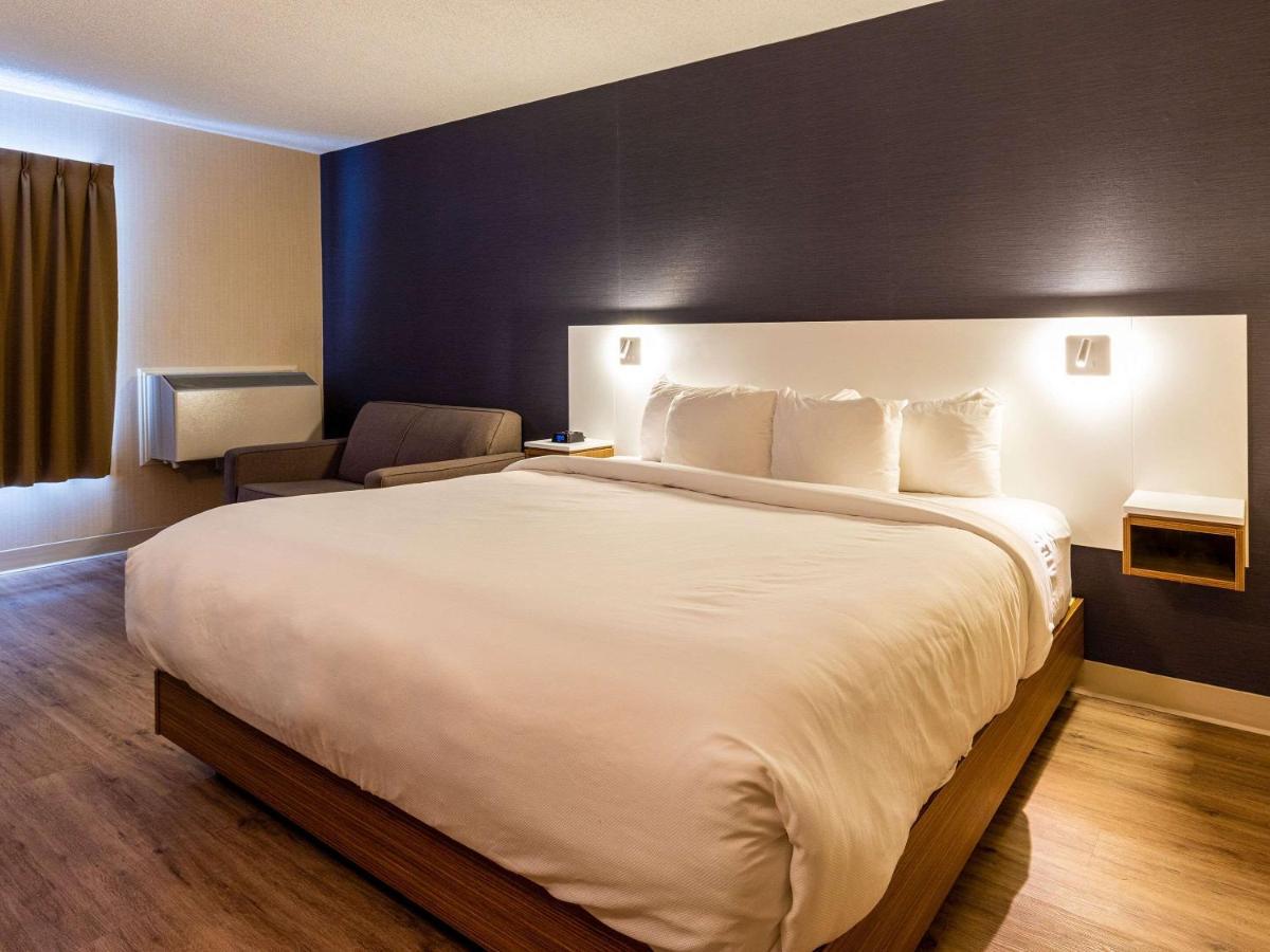 Inn Comfort