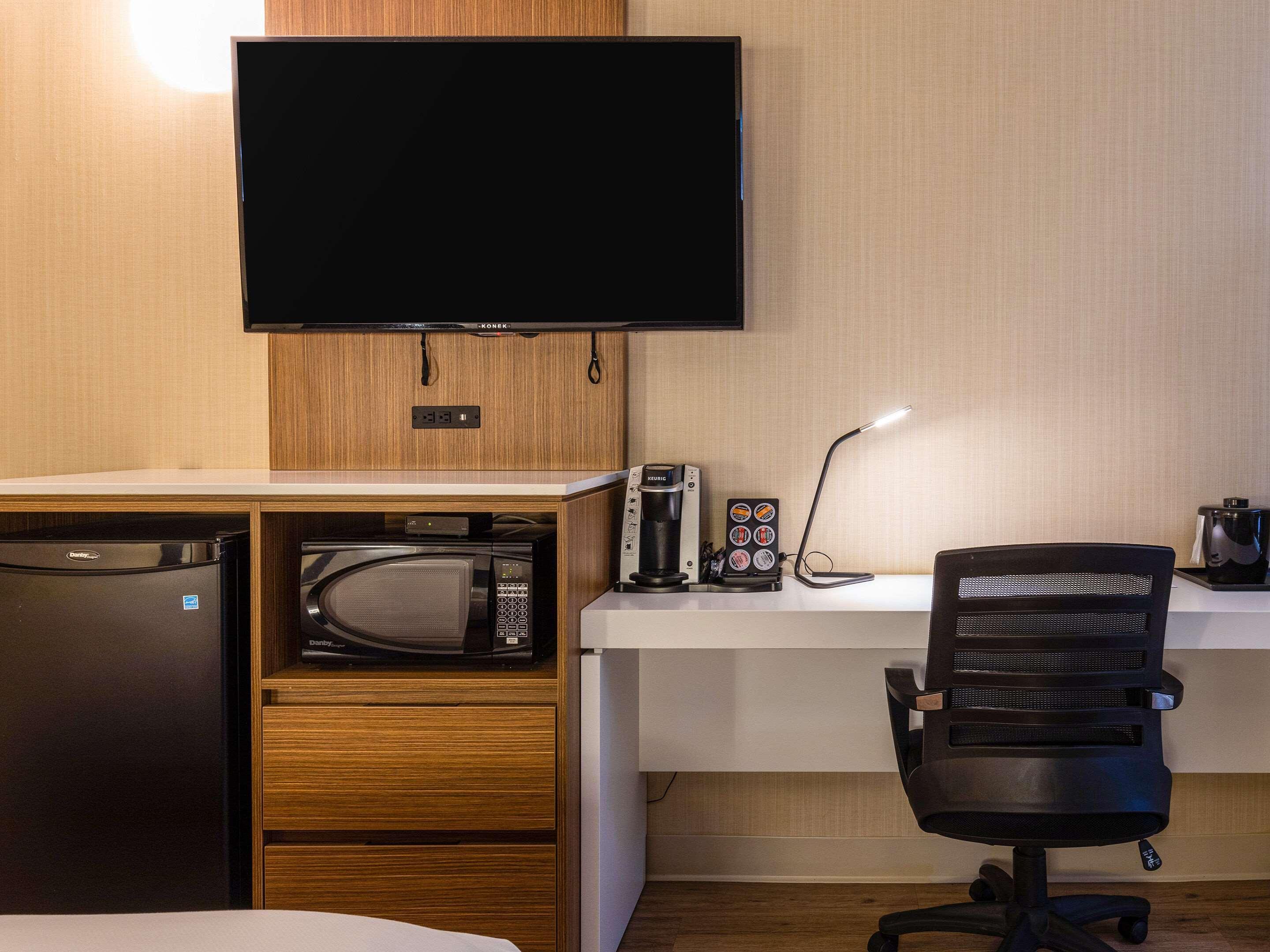 Inn Comfort 3*