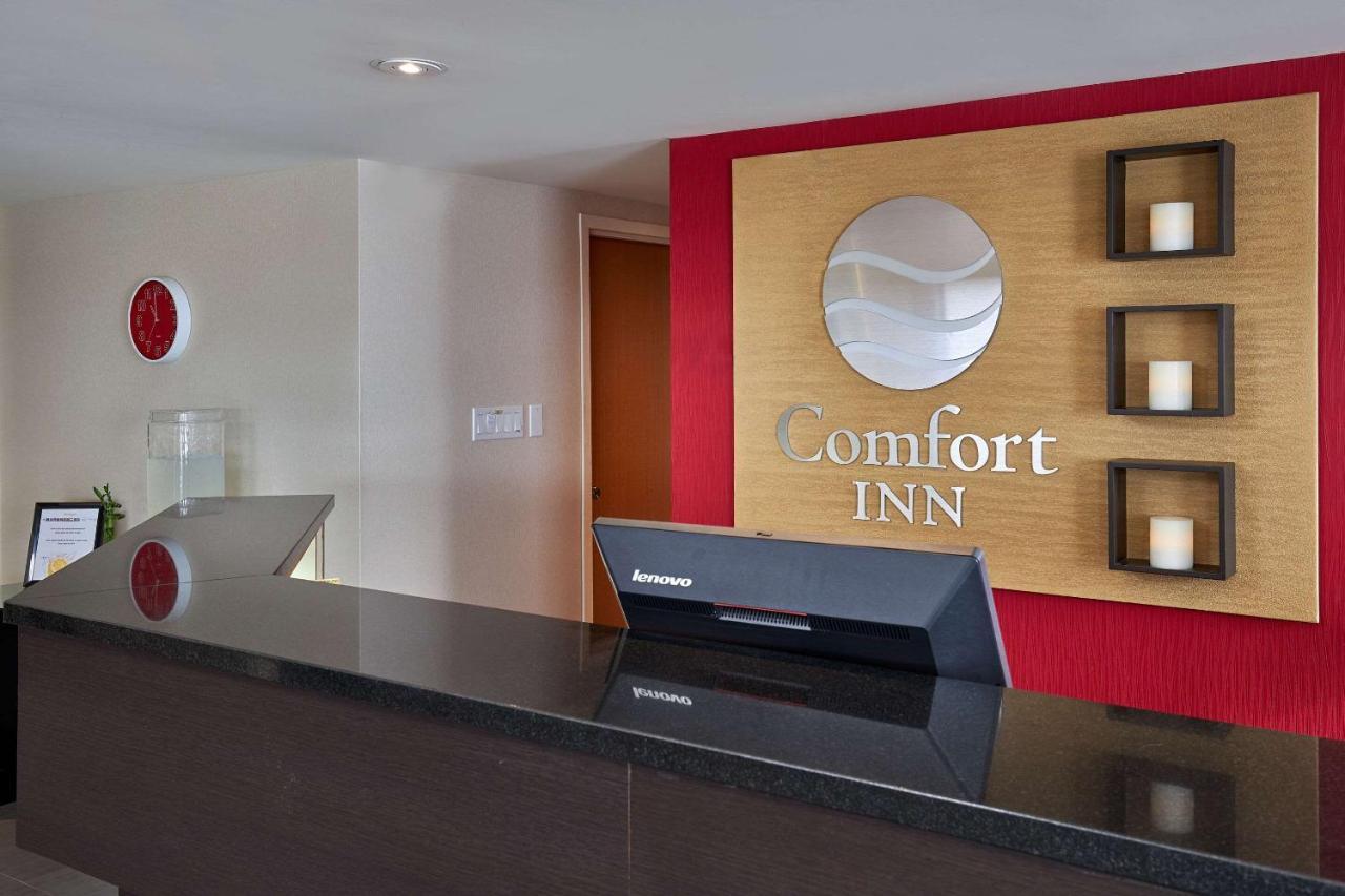 Inn Comfort 3*