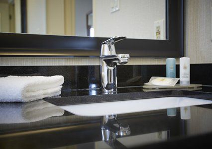 Comfort 3* Rouyn